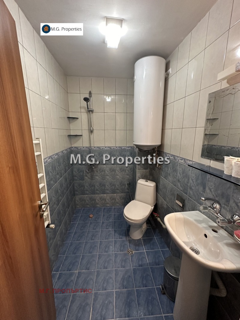 À venda  3 quartos Dobritch , Centar , 280 m² | 88287407 - imagem [14]