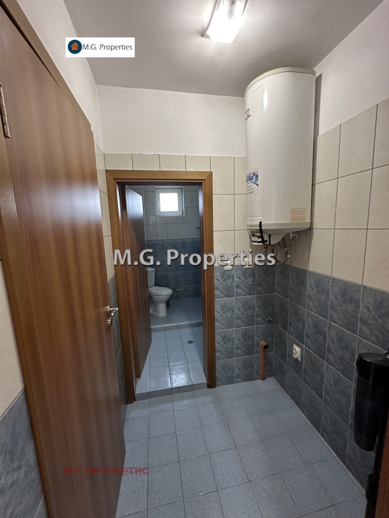 De vânzare  3 dormitoare Dobrici , Țentâr , 280 mp | 88287407 - imagine [10]