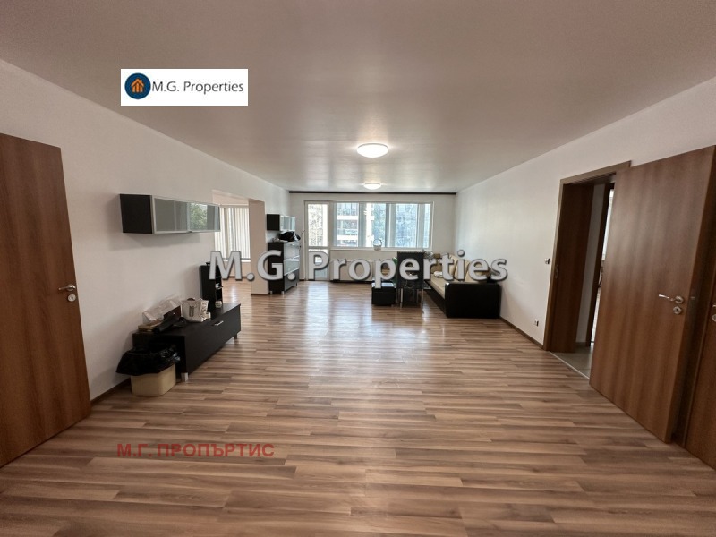 À venda  3 quartos Dobritch , Centar , 280 m² | 88287407 - imagem [3]