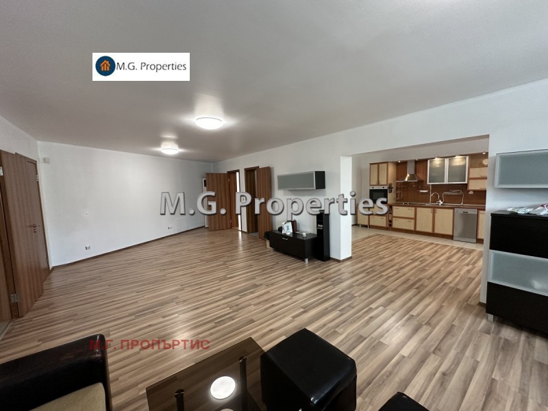 De vânzare  3 dormitoare Dobrici , Țentâr , 280 mp | 88287407 - imagine [4]