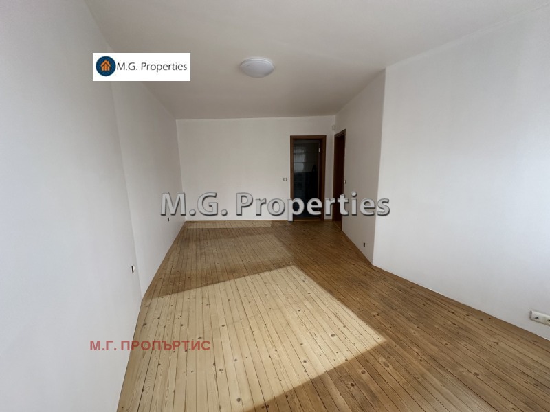 À venda  3 quartos Dobritch , Centar , 280 m² | 88287407 - imagem [9]