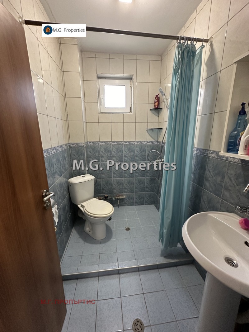 À venda  3 quartos Dobritch , Centar , 280 m² | 88287407 - imagem [11]