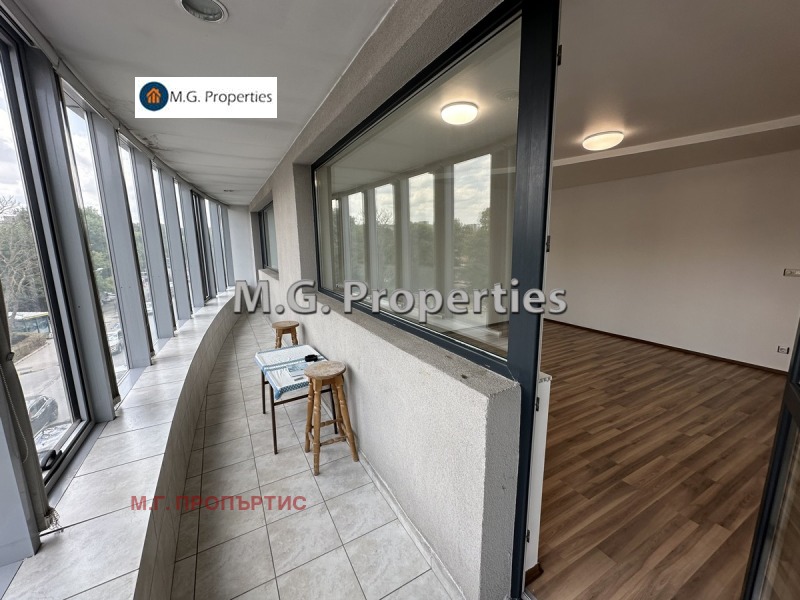 Te koop  3 slaapkamers Dobritsj , Tsentar , 280 m² | 88287407 - afbeelding [7]