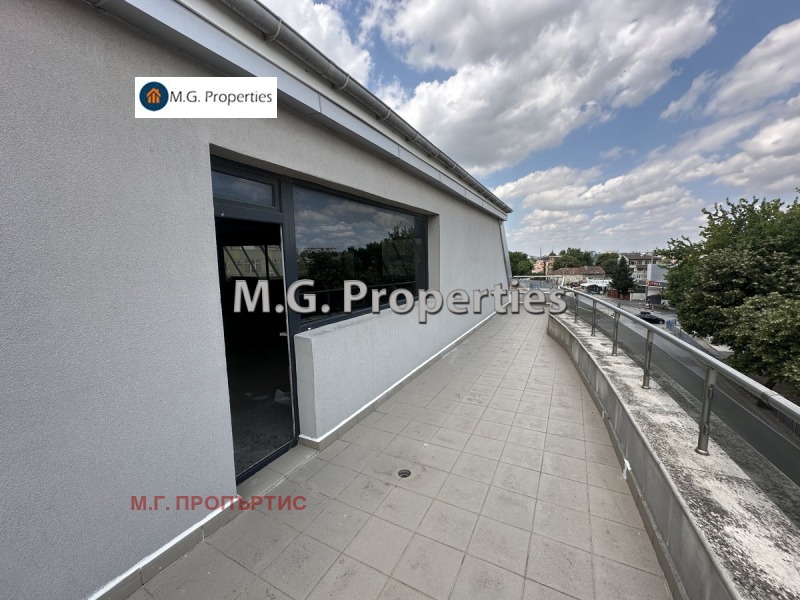 De vânzare  3 dormitoare Dobrici , Țentâr , 280 mp | 88287407