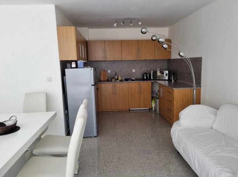 For Sale  3+ bedroom region Burgas , Sveti Vlas , 165 sq.m | 51888106 - image [3]