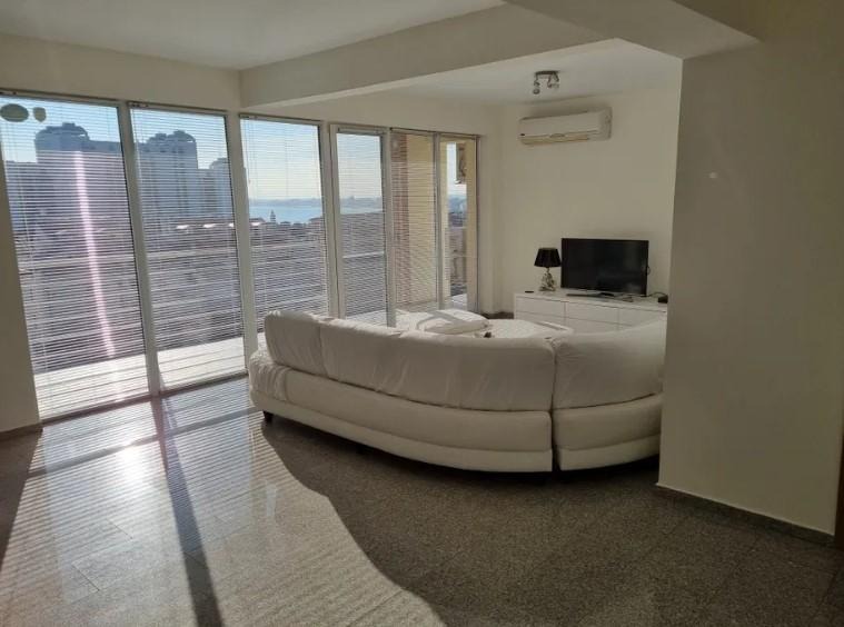 Продава  Многостаен, област Бургас, гр. Свети Влас •  225 500 EUR • ID 13113524 — holmes.bg - [1] 