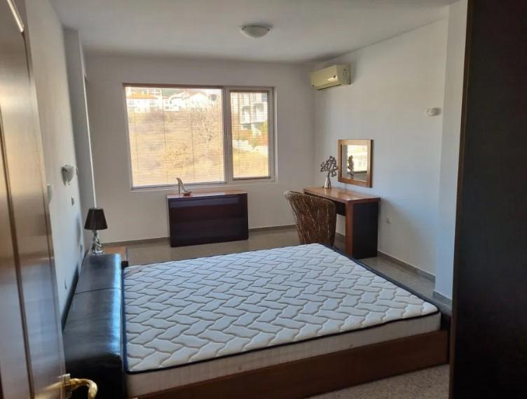 For Sale  3+ bedroom region Burgas , Sveti Vlas , 165 sq.m | 51888106 - image [5]