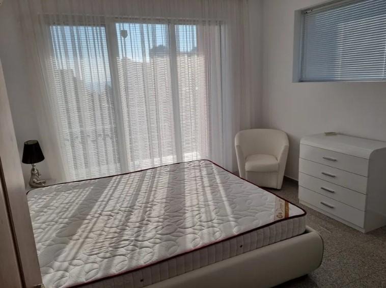 For Sale  3+ bedroom region Burgas , Sveti Vlas , 165 sq.m | 51888106 - image [4]