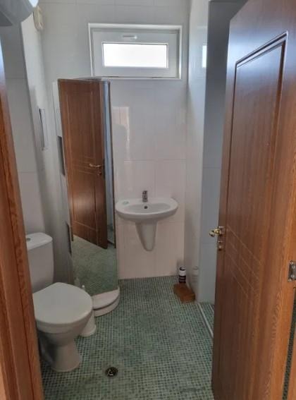 For Sale  3+ bedroom region Burgas , Sveti Vlas , 165 sq.m | 51888106 - image [8]