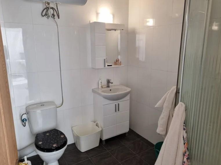 For Sale  3+ bedroom region Burgas , Sveti Vlas , 165 sq.m | 51888106 - image [7]