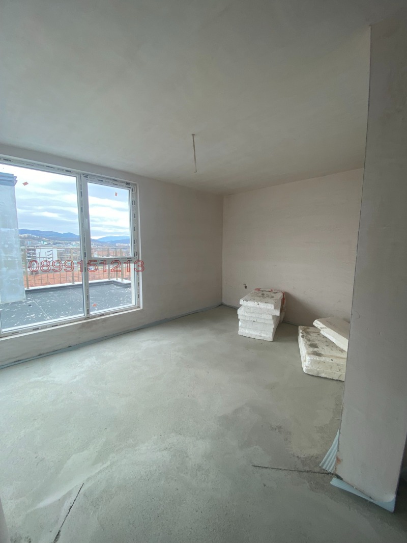 Продава МЕЗОНЕТ, гр. Благоевград, Широк център, снимка 3 - Апартаменти - 53588340