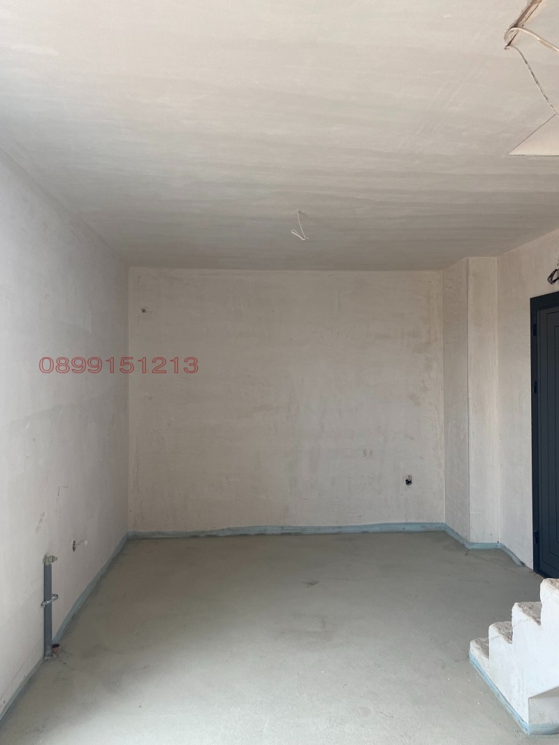 Продава МЕЗОНЕТ, гр. Благоевград, Широк център, снимка 5 - Апартаменти - 53588340