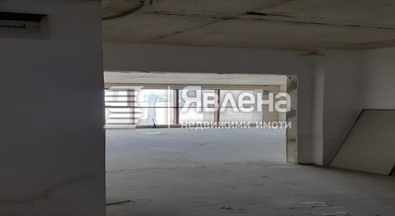 Продава ОФИС, гр. София, Център