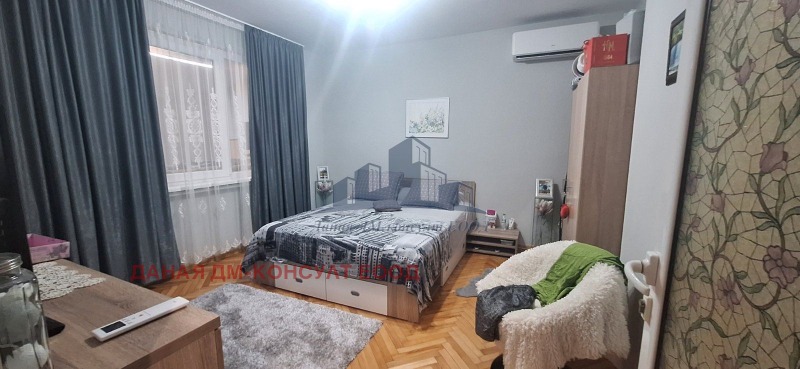 Til salg  Hus Gulv Shumen , Grivitsa , 140 kvm | 36294275