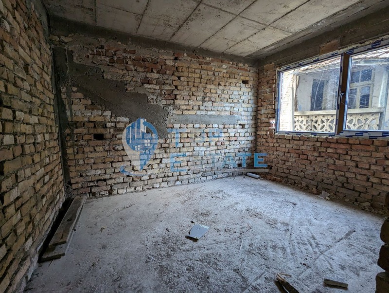 Til salg  Hus region Veliko Tarnovo , Kamen , 200 kvm | 64511484 - billede [9]