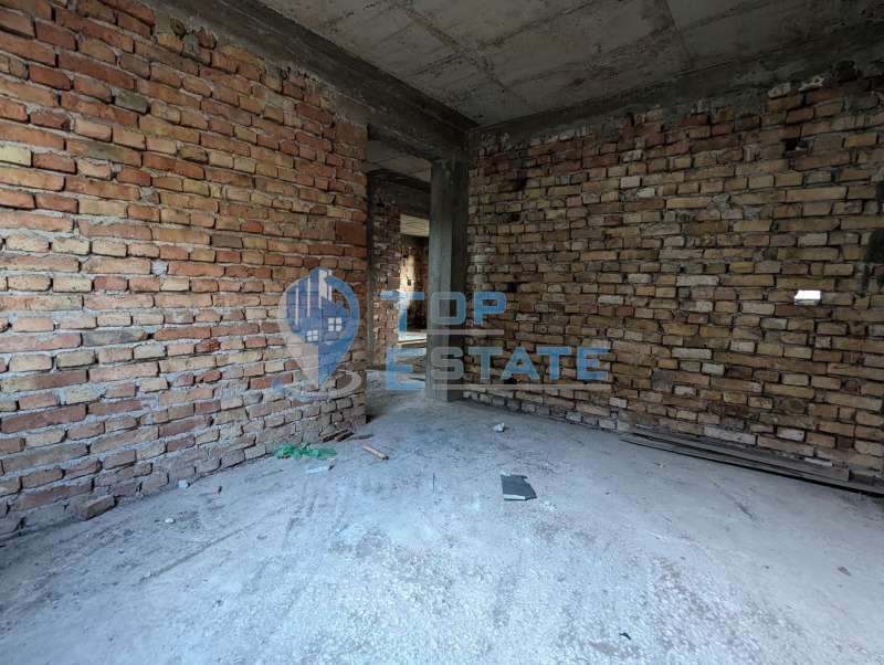Til salg  Hus region Veliko Tarnovo , Kamen , 200 kvm | 64511484 - billede [10]