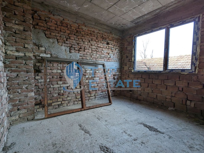Til salg  Hus region Veliko Tarnovo , Kamen , 200 kvm | 64511484 - billede [17]