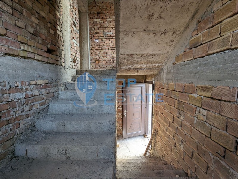 Til salg  Hus region Veliko Tarnovo , Kamen , 200 kvm | 64511484 - billede [11]