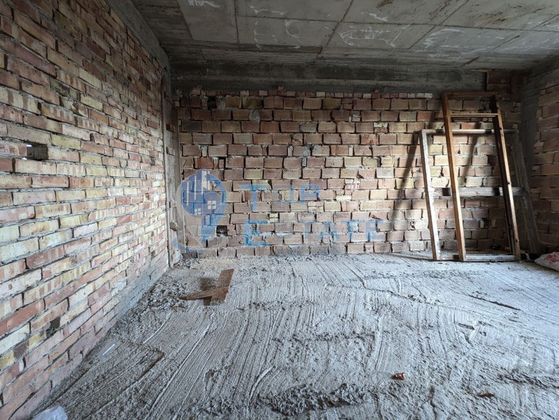 Til salg  Hus region Veliko Tarnovo , Kamen , 200 kvm | 64511484 - billede [14]