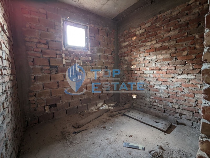 Til salg  Hus region Veliko Tarnovo , Kamen , 200 kvm | 64511484 - billede [8]
