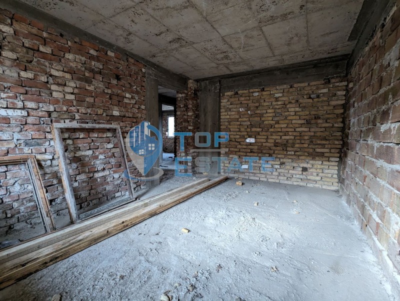 Til salg  Hus region Veliko Tarnovo , Kamen , 200 kvm | 64511484 - billede [5]