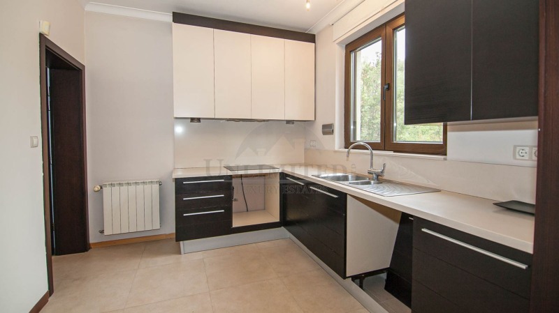 Na prodej  Dům Sofia , Simeonovo , 364 m2 | 59587993 - obraz [6]