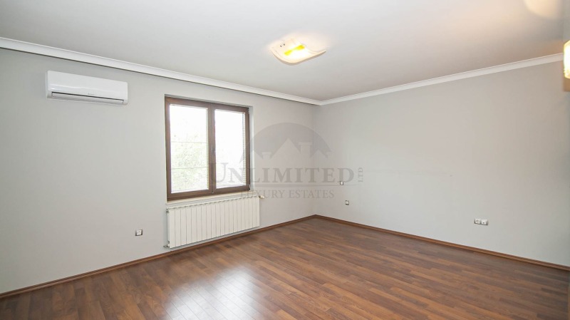 Zu verkaufen  Haus Sofia , Simeonowo , 364 qm | 59587993 - Bild [14]