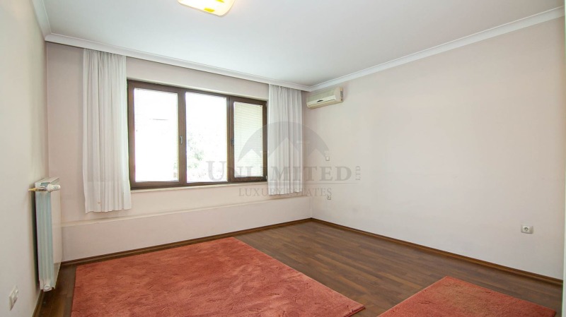 Zu verkaufen  Haus Sofia , Simeonowo , 364 qm | 59587993 - Bild [10]