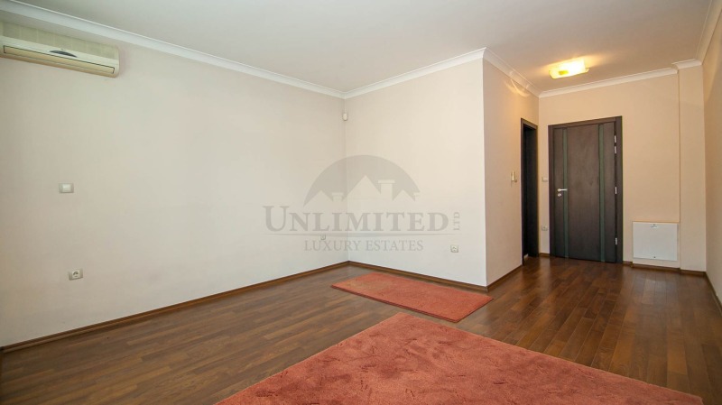 Satılık  Ev Sofia , Simeonovo , 364 metrekare | 59587993 - görüntü [9]