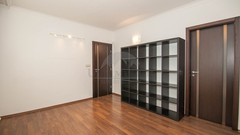 Zu verkaufen  Haus Sofia , Simeonowo , 364 qm | 59587993 - Bild [17]