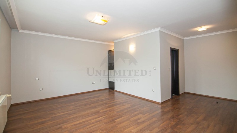 Na prodej  Dům Sofia , Simeonovo , 364 m2 | 59587993 - obraz [13]