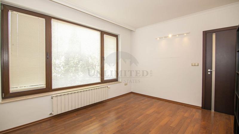 Zu verkaufen  Haus Sofia , Simeonowo , 364 qm | 59587993 - Bild [16]