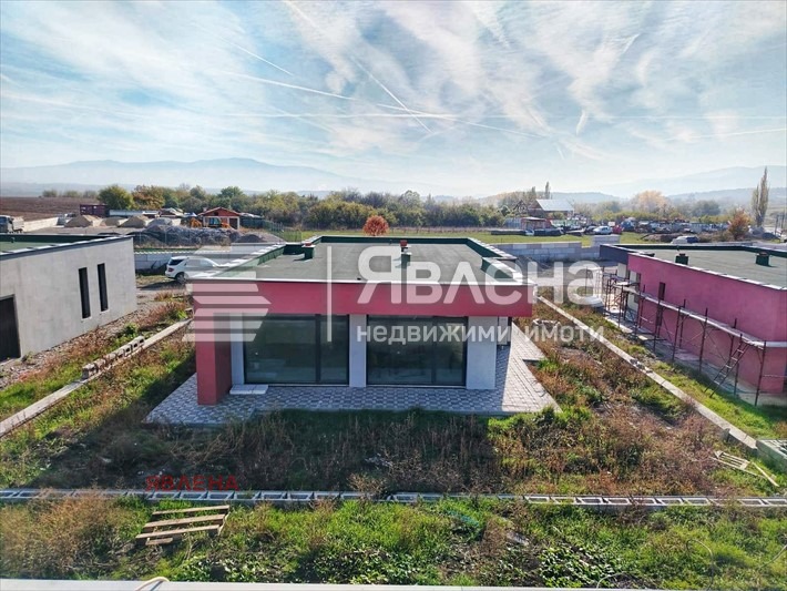 Продава  Къща град Перник , Клепало , 128 кв.м | 26640336 - изображение [3]