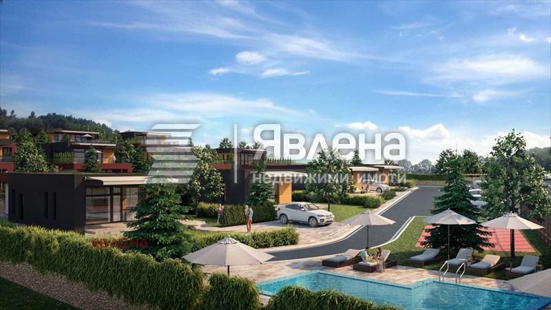 Продава  Къща град Перник , Клепало , 128 кв.м | 26640336