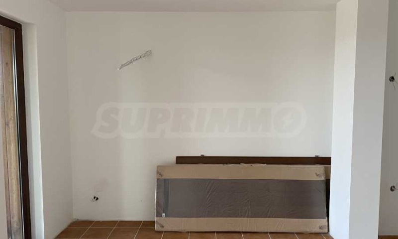 Продава  Къща област Бургас , гр. Созопол , 153 кв.м | 76323581 - изображение [16]
