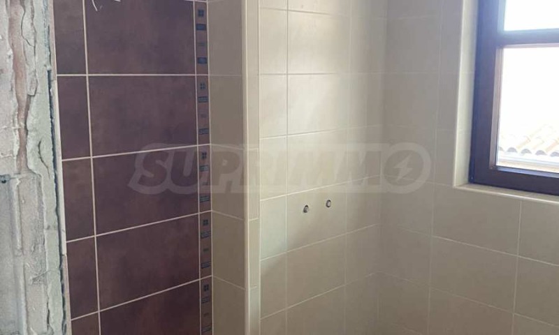 Продава  Къща област Бургас , гр. Созопол , 153 кв.м | 76323581 - изображение [11]