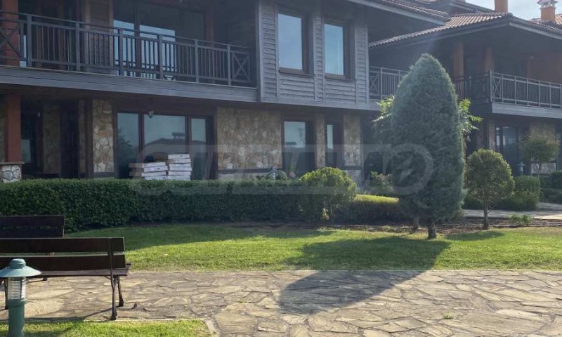 Продава  Къща област Бургас , гр. Созопол , 153 кв.м | 76323581 - изображение [6]