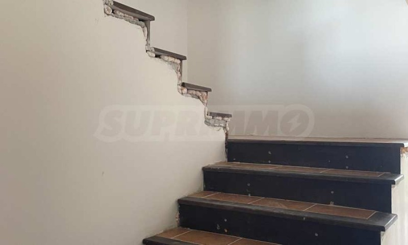 Продава  Къща област Бургас , гр. Созопол , 153 кв.м | 76323581 - изображение [14]