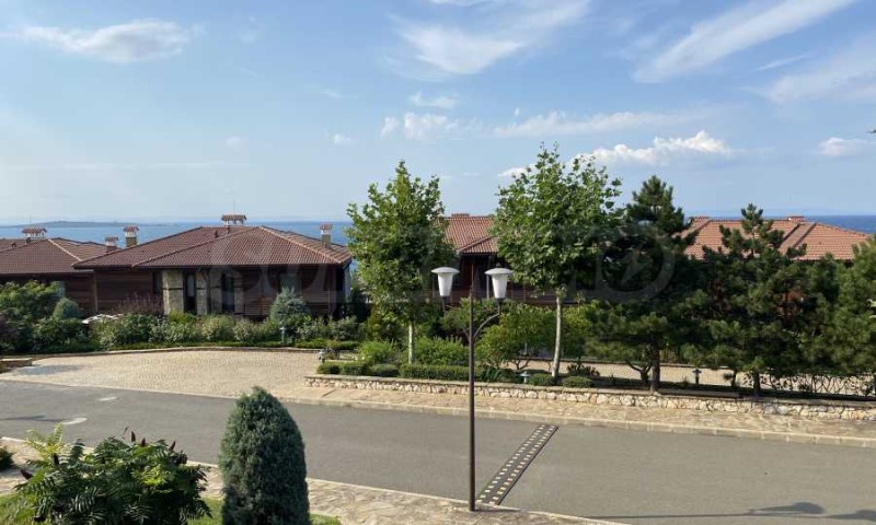 Продава  Къща област Бургас , гр. Созопол , 153 кв.м | 76323581 - изображение [2]