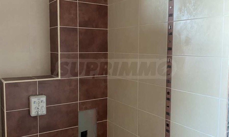 Продава  Къща област Бургас , гр. Созопол , 153 кв.м | 76323581 - изображение [12]