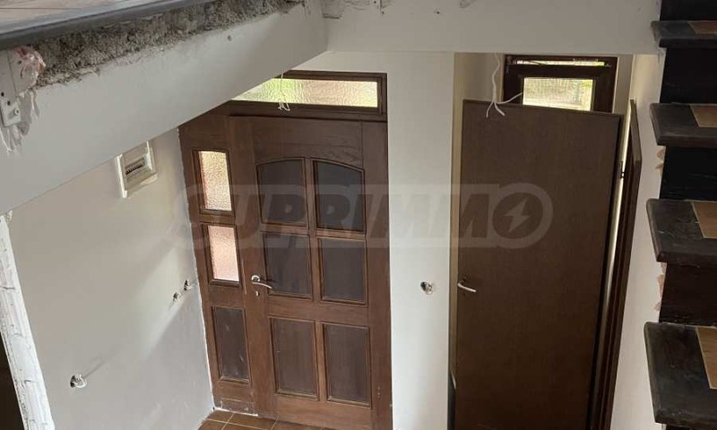 Продава  Къща област Бургас , гр. Созопол , 153 кв.м | 76323581 - изображение [9]