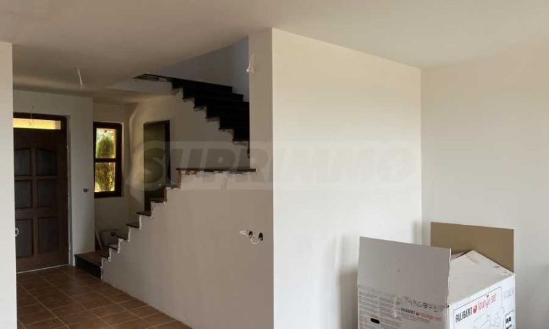 Продава  Къща област Бургас , гр. Созопол , 153 кв.м | 76323581 - изображение [10]