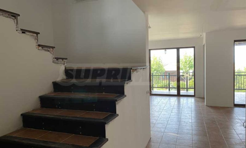 Продава  Къща област Бургас , гр. Созопол , 153 кв.м | 76323581 - изображение [8]