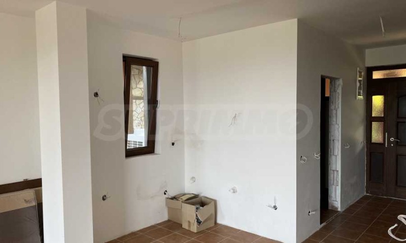 Продава  Къща област Бургас , гр. Созопол , 153 кв.м | 76323581 - изображение [13]