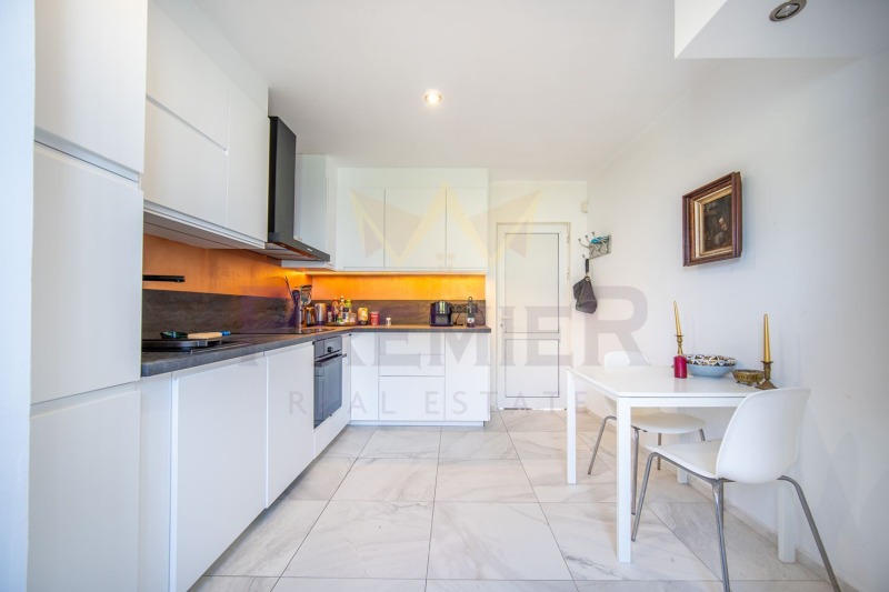 Продаја  Кућа регион Добрицх , Балчик , 160 м2 | 53118633 - слика [4]