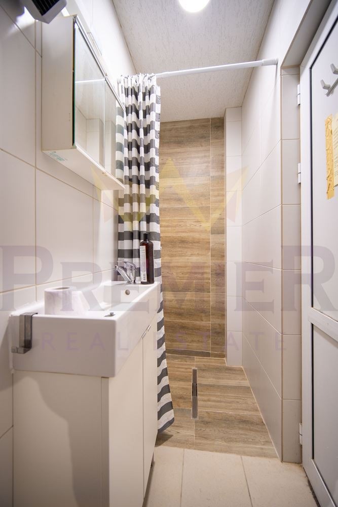 Продаја  Кућа регион Добрицх , Балчик , 160 м2 | 53118633 - слика [12]
