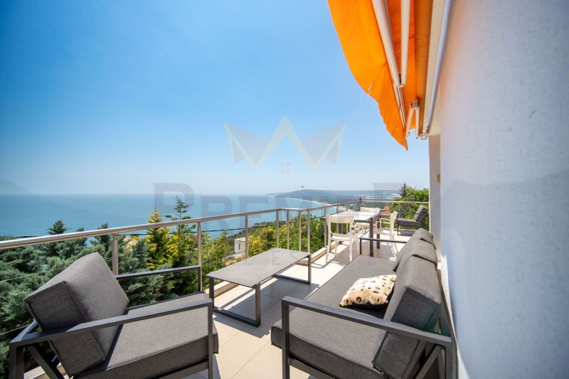 Продаја  Кућа регион Добрицх , Балчик , 160 м2 | 53118633 - слика [13]