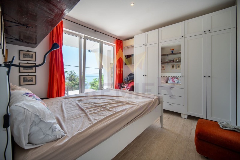 Продаја  Кућа регион Добрицх , Балчик , 160 м2 | 53118633 - слика [6]