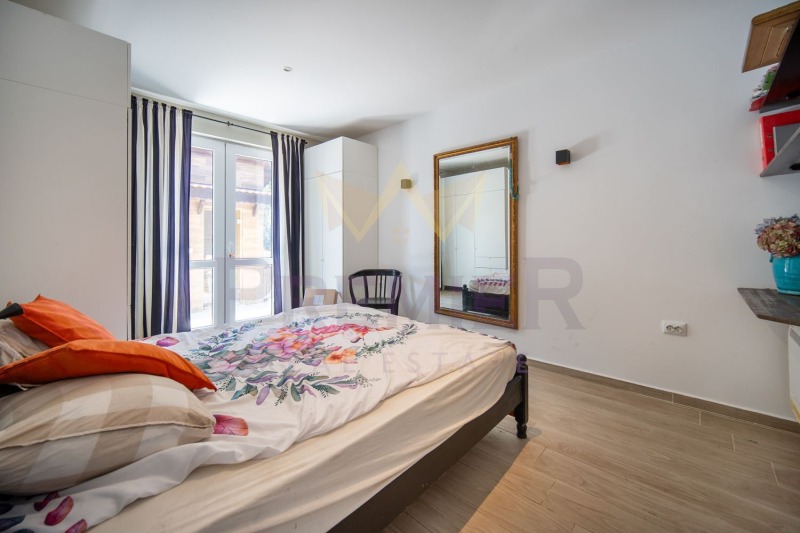 Продаја  Кућа регион Добрицх , Балчик , 160 м2 | 53118633 - слика [8]
