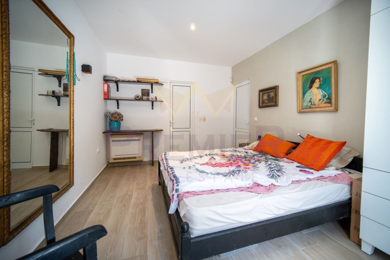 Продаја  Кућа регион Добрицх , Балчик , 160 м2 | 53118633 - слика [7]